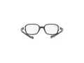 Ray-Ban Lunettes de Vue RY 9074V 3881