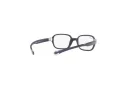 Ray-Ban Lunettes de Vue RY 9074V 3881