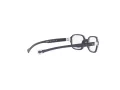 Ray-Ban Lunettes de Vue RY 9074V 3881