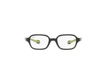Ray-Ban Lunettes de Vue RY 9074V 3882