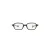 Ray-Ban Lunettes de Vue RY 9074V 3882
