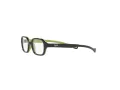 Ray-Ban Lunettes de Vue RY 9074V 3882
