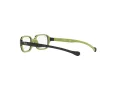 Ray-Ban Lunettes de Vue RY 9074V 3882