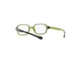 Ray-Ban Lunettes de Vue RY 9074V 3882