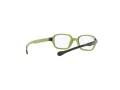 Ray-Ban Lunettes de Vue RY 9074V 3882