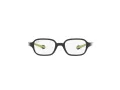 Ray-Ban Lunettes de Vue RY 9074V 3882