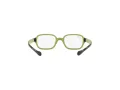 Ray-Ban Lunettes de Vue RY 9074V 3882