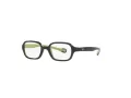 Ray-Ban Lunettes de Vue RY 9074V 3882
