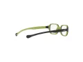 Ray-Ban Lunettes de Vue RY 9074V 3882