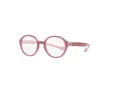 Ray-Ban Lunettes de Vue RY 9075V 3877
