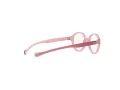 Ray-Ban Lunettes de Vue RY 9075V 3877