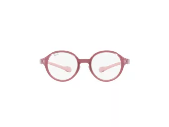 Ray-Ban Lunettes de Vue RY 9075V 3877