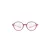 Ray-Ban Lunettes de Vue RY 9075V 3877