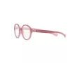 Ray-Ban Lunettes de Vue RY 9075V 3877