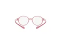 Ray-Ban Lunettes de Vue RY 9075V 3877