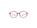 Ray-Ban Lunettes de Vue RY 9075V 3877