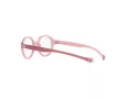 Ray-Ban Lunettes de Vue RY 9075V 3877