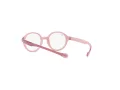 Ray-Ban Lunettes de Vue RY 9075V 3877
