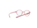 Ray-Ban Lunettes de Vue RY 9075V 3877