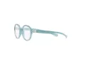 Ray-Ban Lunettes de Vue RY 9075V 3879