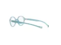 Ray-Ban Lunettes de Vue RY 9075V 3879