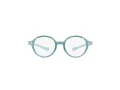 Ray-Ban Lunettes de Vue RY 9075V 3879
