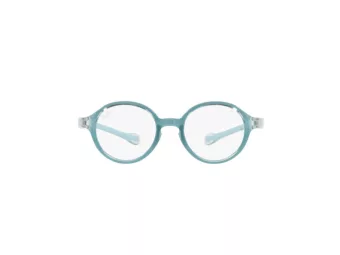 Ray-Ban Lunettes de Vue RY 9075V 3879