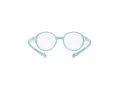 Ray-Ban Lunettes de Vue RY 9075V 3879