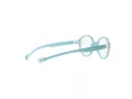 Ray-Ban Lunettes de Vue RY 9075V 3879