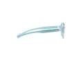 Ray-Ban Lunettes de Vue RY 9075V 3879