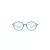 Ray-Ban Lunettes de Vue RY 9075V 3879