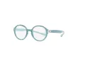 Ray-Ban Lunettes de Vue RY 9075V 3879