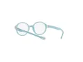 Ray-Ban Lunettes de Vue RY 9075V 3879