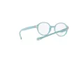 Ray-Ban Lunettes de Vue RY 9075V 3879