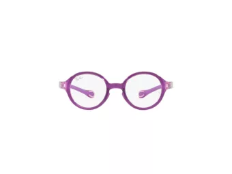 Ray-Ban Lunettes de Vue RY 9075V 3880