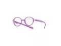 Ray-Ban Lunettes de Vue RY 9075V 3880