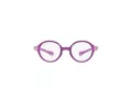 Ray-Ban Lunettes de Vue RY 9075V 3880