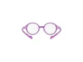 Ray-Ban Lunettes de Vue RY 9075V 3880