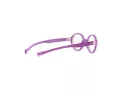 Ray-Ban Lunettes de Vue RY 9075V 3880
