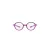 Ray-Ban Lunettes de Vue RY 9075V 3880