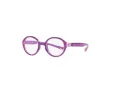 Ray-Ban Lunettes de Vue RY 9075V 3880