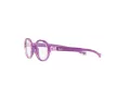 Ray-Ban Lunettes de Vue RY 9075V 3880
