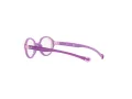 Ray-Ban Lunettes de Vue RY 9075V 3880