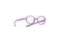 Ray-Ban Lunettes de Vue RY 9075V 3880