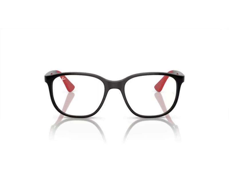 Ray-Ban Lunettes de Vue RY 9078V 3928