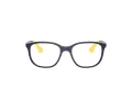 Ray-Ban Lunettes de Vue RY 9078V 3937