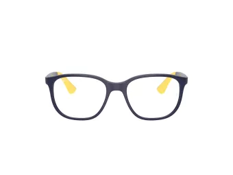 Ray-Ban Lunettes de Vue RY 9078V 3937