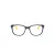 Ray-Ban Lunettes de Vue RY 9078V 3937