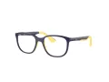Ray-Ban Lunettes de Vue RY 9078V 3937