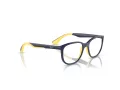 Ray-Ban Lunettes de Vue RY 9078V 3937